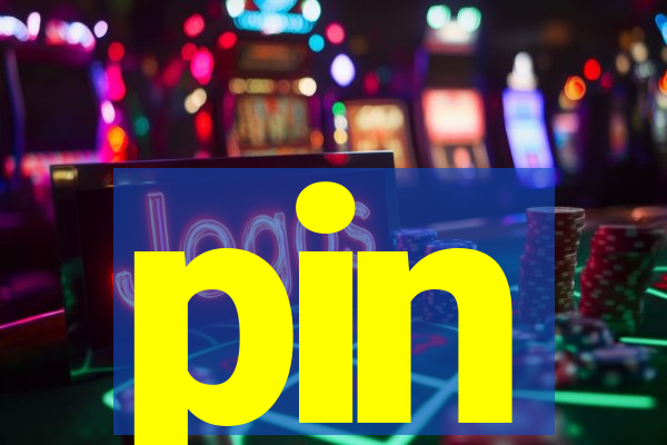 pin-up. casino. app.